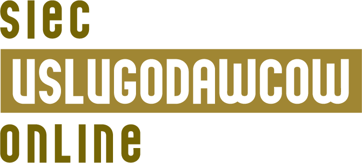 siecuslugodawcowonline.pl