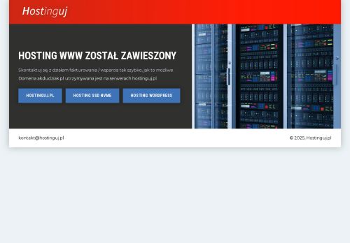 AK Aneta Dudziak