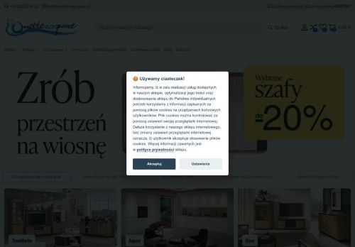 Kora Inwest Sp. z o.o.